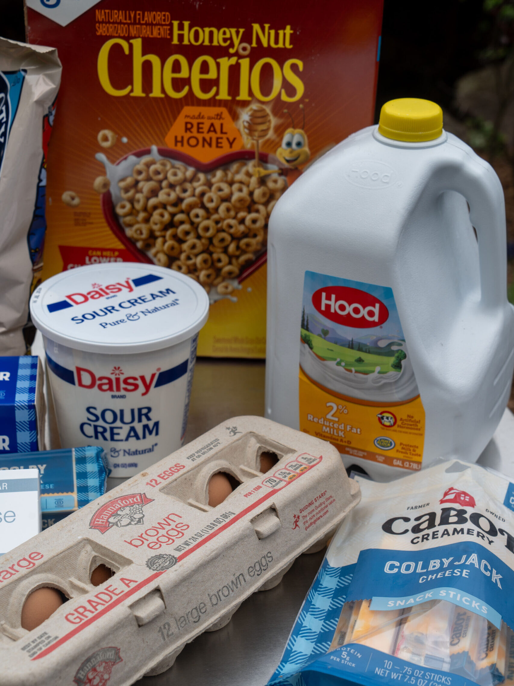 Home Food Photo 2